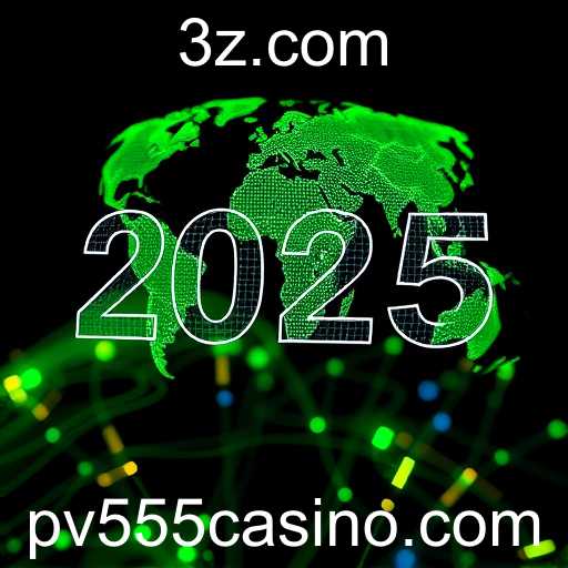 A Nova Influência Global do Brasil e suas Perspectivas Futuras