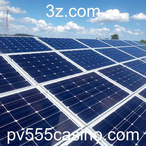 Inovações Energéticas e Desafios Sustentáveis