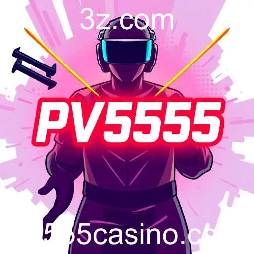 Notícias da Empresa