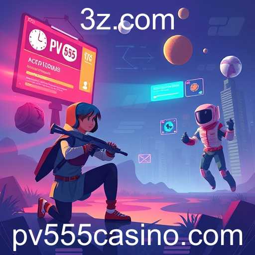 Notícias da Empresa