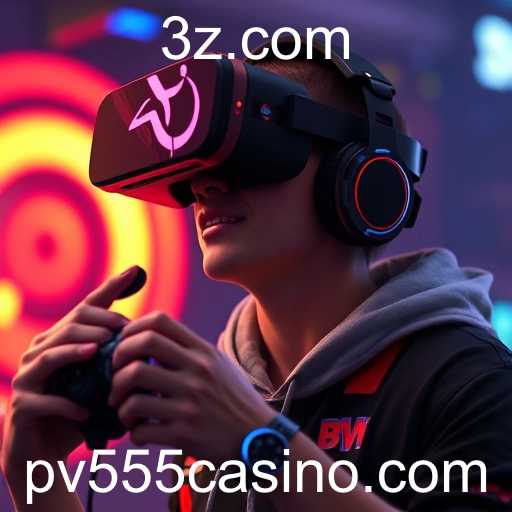 Notícias da Empresa