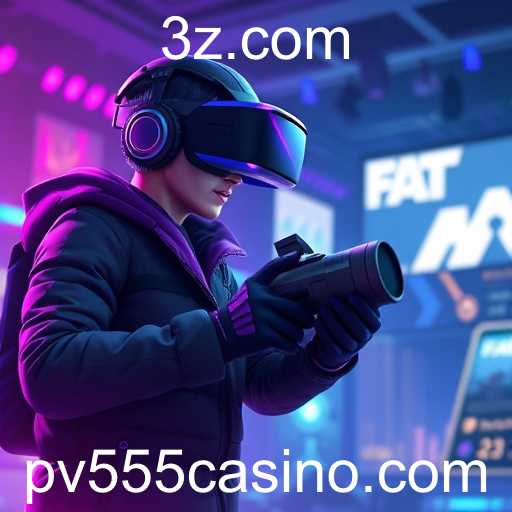 Notícias da Empresa