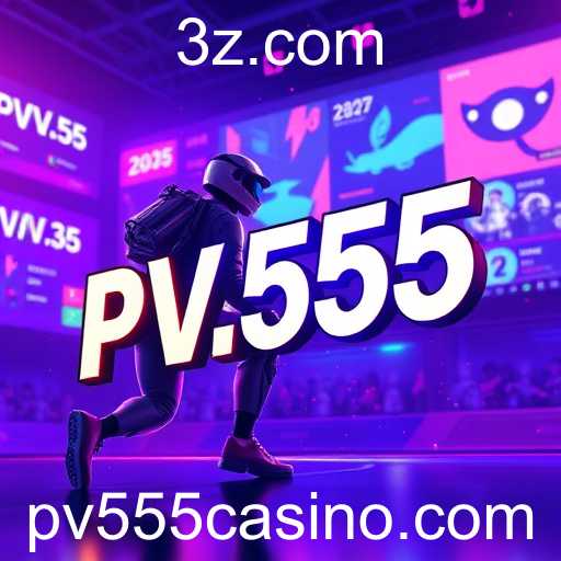 Notícias da Empresa