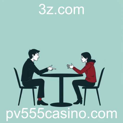 A Revolução dos Jogos Online com PV555