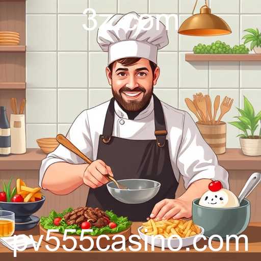 Notícias da Empresa