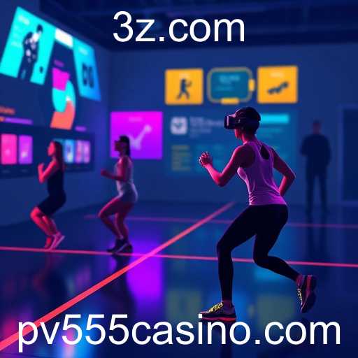 PV555