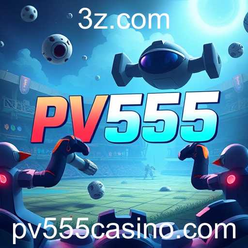 Impacto dos Jogos na Sociedade Moderna