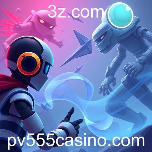 Notícias da Empresa