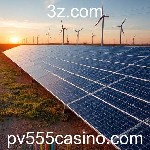 Inovações e Tendências no Mundo dos Jogos