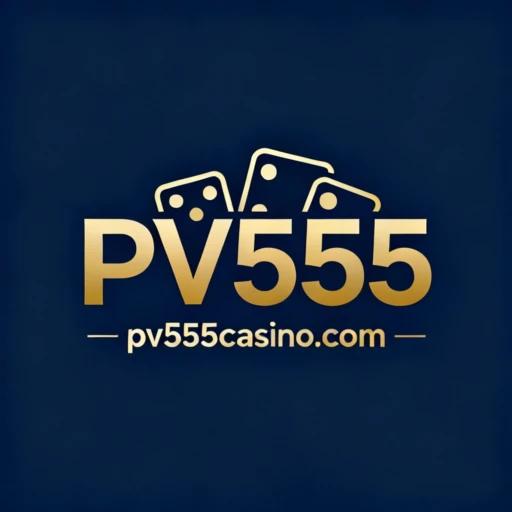 PV555