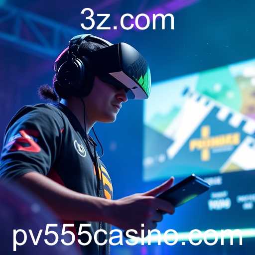 Notícias da Empresa