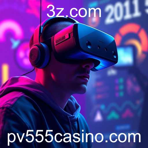 Notícias da Empresa