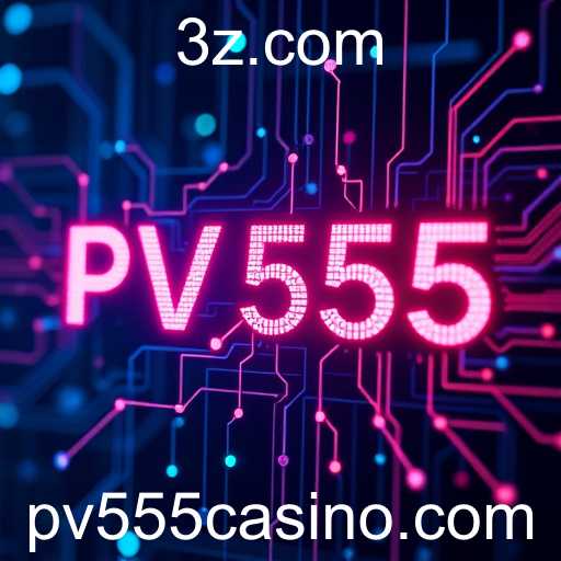 Notícias da Empresa