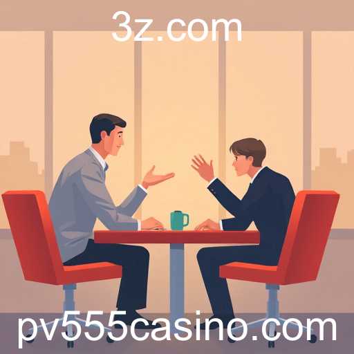 PV555: A Nova Era dos Jogos Online em Português