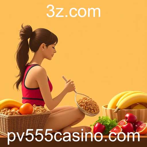 PV555 Revoluciona a Experiência de Jogos Online