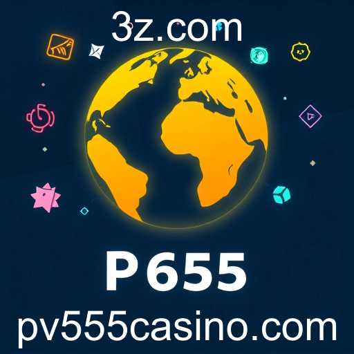 A Ascensão dos Jogos Online: PV555 em Destaque