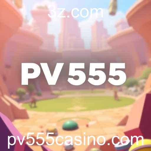 Notícias da Empresa