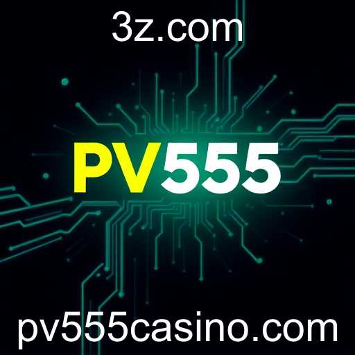 Evolução da Tecnologia nos Jogos de Palavras: O Caso do PV555