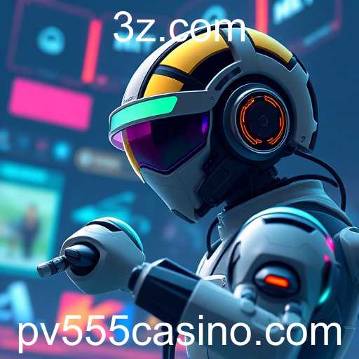 Tendências e Evoluções no Mundo dos Jogos Digitais